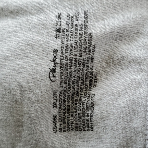 Maternity bra bundle - Picture 4 of 5